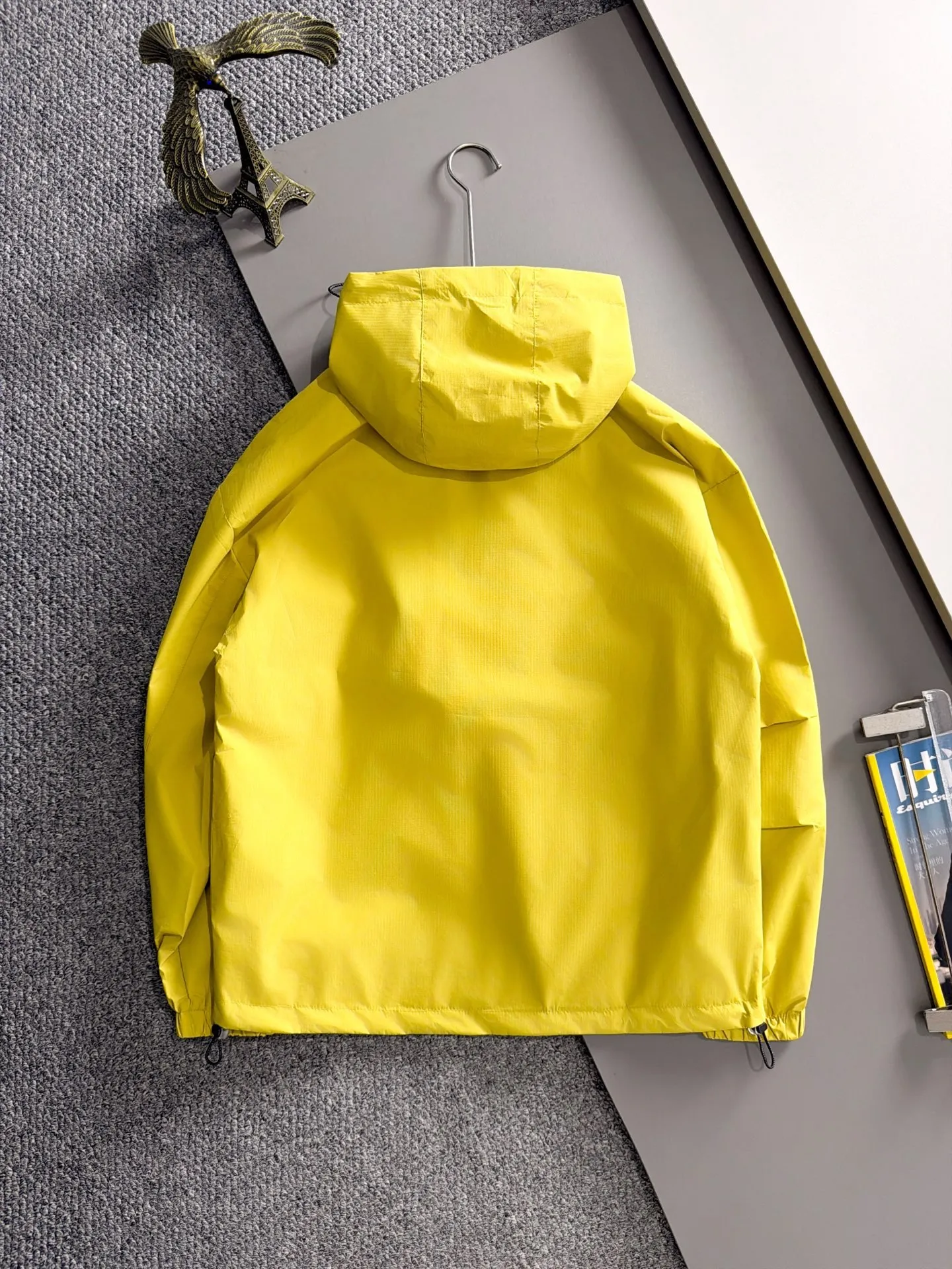 2026 New Arrival 。 ， ， 。 ， ， ， 。 ， ， ， Lightweight ， ， ， ， ， ， ! Classic ， ， ， ， ， ， ， ! ， ， 。 Sizes:S-2XL